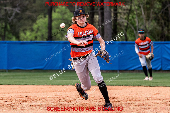 east vs west baseballl 4.21.22 (20 of 35)