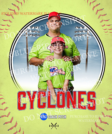 CYCLONES 020 of 43
