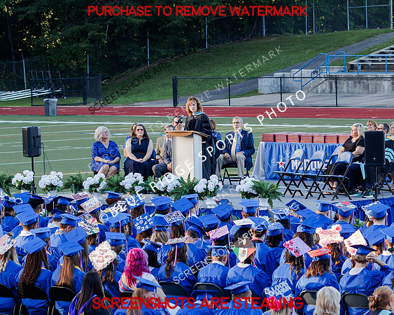 (3 of 12) MHS 2024 GRADUATIONEDIT