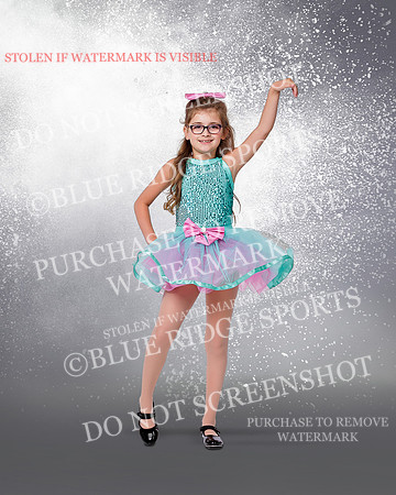 BALLET TAPJR 002 of 24