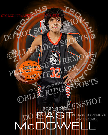 EAST.BOYS.BASKETBALL (037 of 48)