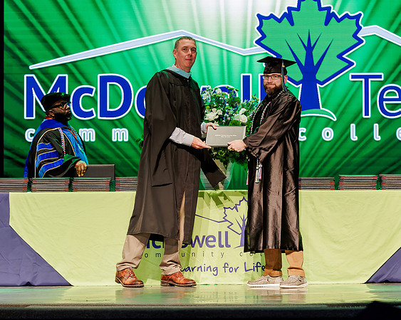 (217 of 932) MTCC 2024 GRADUATION CEREMONY