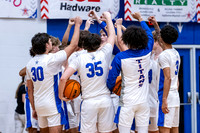 TITAN BASKETBALL VS RS CENTRAL 11.19.24 (4 of 38)