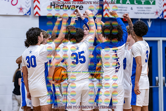 TITAN BASKETBALL VS RS CENTRAL 11.19.24 (4 of 38)