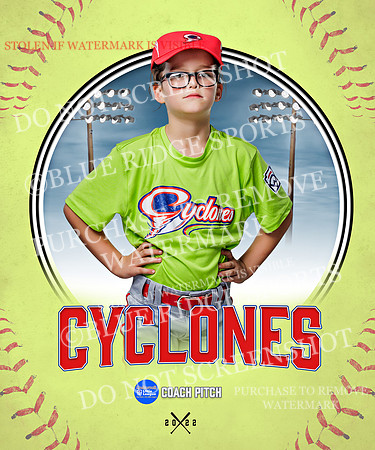CYCLONES 004 of 43