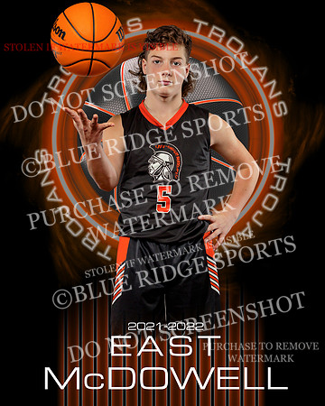 EAST.BOYS.BASKETBALL (009 of 48)