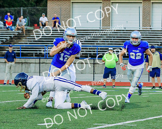 FOOTBALL VS TC ROBERSON 9.17.21 (11 of 48)