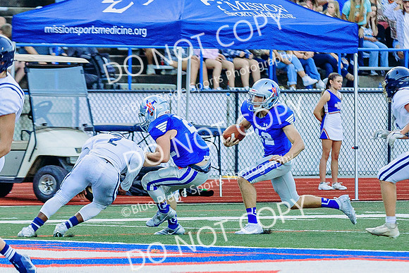 FOOTBALL VS TC ROBERSON 9.17.21 (1 of 48)