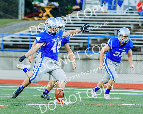 FOOTBALL VS TC ROBERSON 9.17.21 (10 of 48)