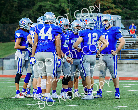 FOOTBALL VS TC ROBERSON 9.17.21 (12 of 48)