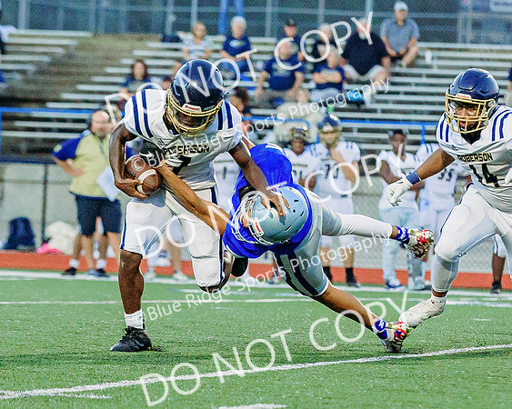 FOOTBALL VS TC ROBERSON 9.17.21 (16 of 48)