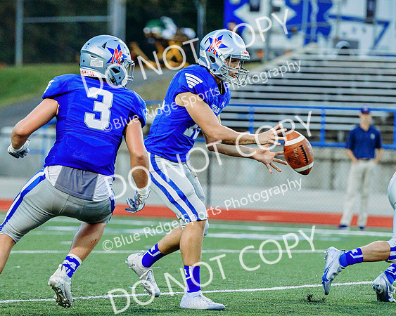FOOTBALL VS TC ROBERSON 9.17.21 (14 of 48)