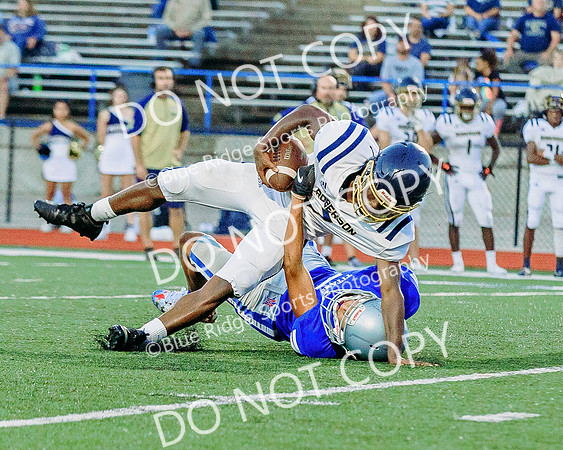 FOOTBALL VS TC ROBERSON 9.17.21 (17 of 48)