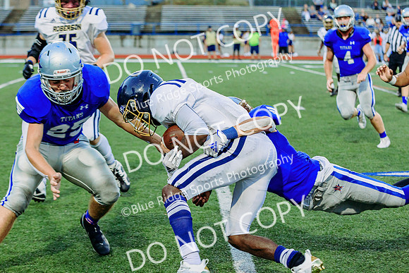 FOOTBALL VS TC ROBERSON 9.17.21 (15 of 48)