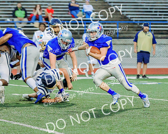 FOOTBALL VS TC ROBERSON 9.17.21 (19 of 48)