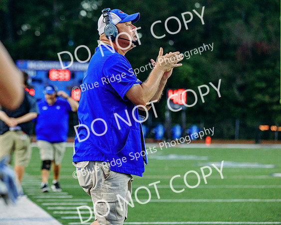 FOOTBALL VS TC ROBERSON 9.17.21 (18 of 48)