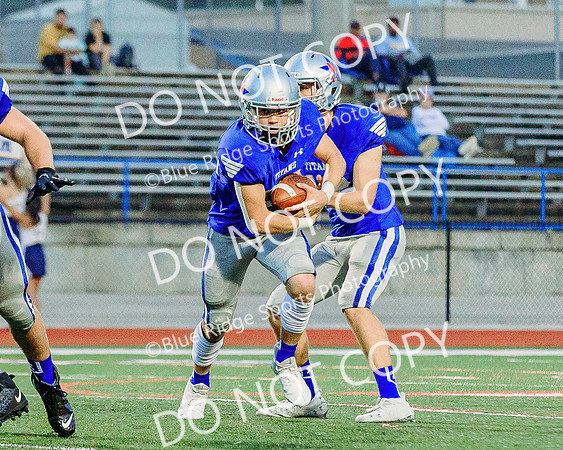 FOOTBALL VS TC ROBERSON 9.17.21 (22 of 48)