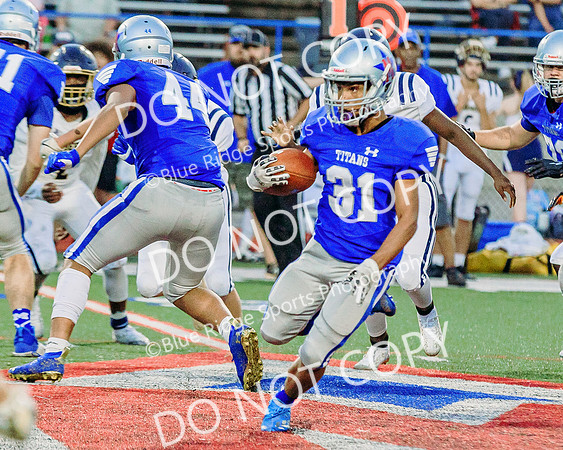 FOOTBALL VS TC ROBERSON 9.17.21 (20 of 48)