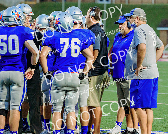 FOOTBALL VS TC ROBERSON 9.17.21 (21 of 48)