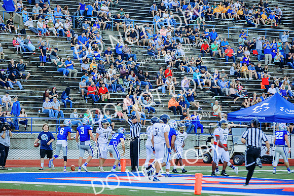 FOOTBALL VS TC ROBERSON 9.17.21 (2 of 48)