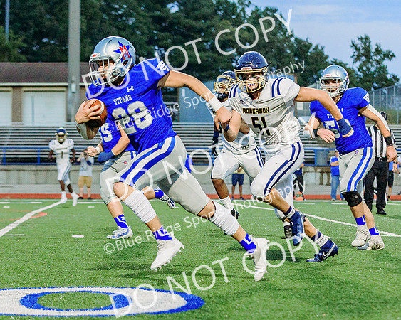 FOOTBALL VS TC ROBERSON 9.17.21 (24 of 48)