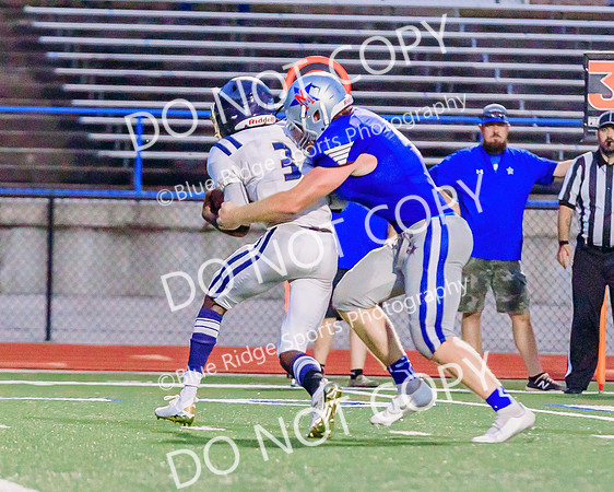 FOOTBALL VS TC ROBERSON 9.17.21 (27 of 48)