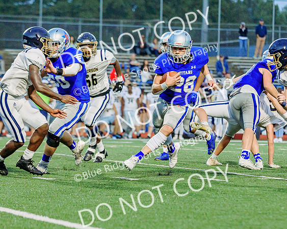 FOOTBALL VS TC ROBERSON 9.17.21 (23 of 48)