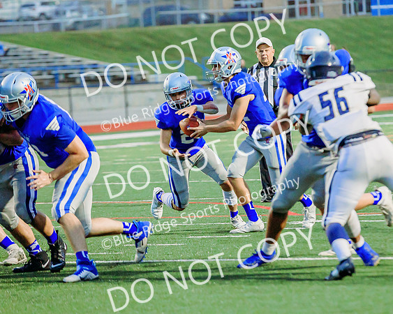 FOOTBALL VS TC ROBERSON 9.17.21 (26 of 48)