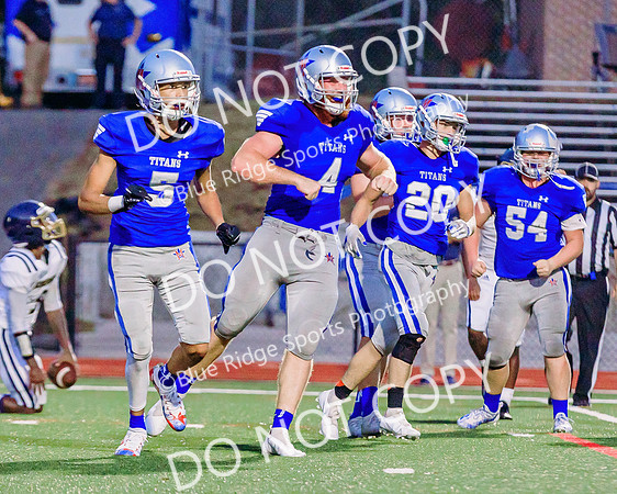 FOOTBALL VS TC ROBERSON 9.17.21 (28 of 48)