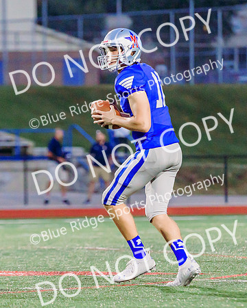 FOOTBALL VS TC ROBERSON 9.17.21 (29 of 48)