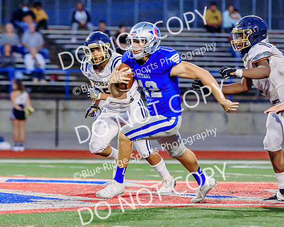 FOOTBALL VS TC ROBERSON 9.17.21 (30 of 48)