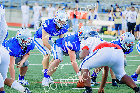 FOOTBALL VS TC ROBERSON 9.17.21 (3 of 48)