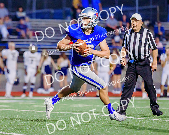 FOOTBALL VS TC ROBERSON 9.17.21 (33 of 48)