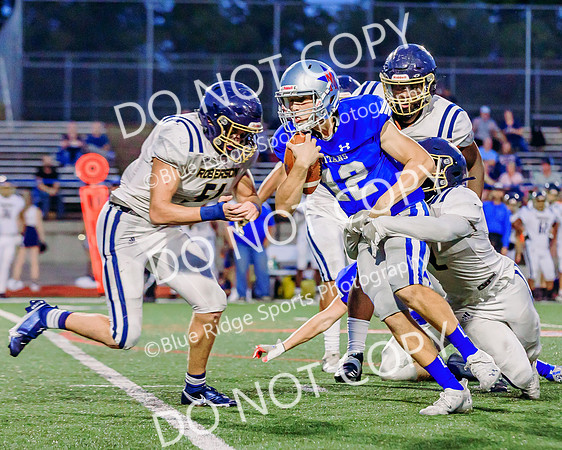 FOOTBALL VS TC ROBERSON 9.17.21 (31 of 48)