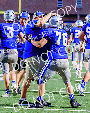 FOOTBALL VS TC ROBERSON 9.17.21 (35 of 48)