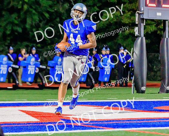 FOOTBALL VS TC ROBERSON 9.17.21 (34 of 48)
