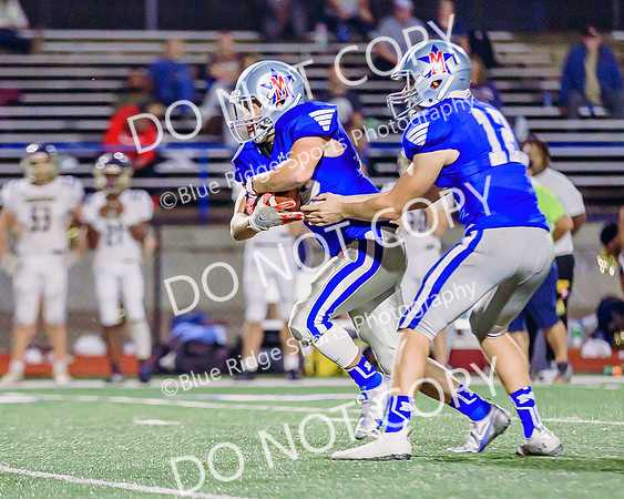 FOOTBALL VS TC ROBERSON 9.17.21 (39 of 48)