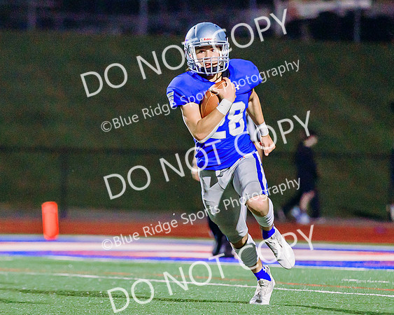 FOOTBALL VS TC ROBERSON 9.17.21 (40 of 48)