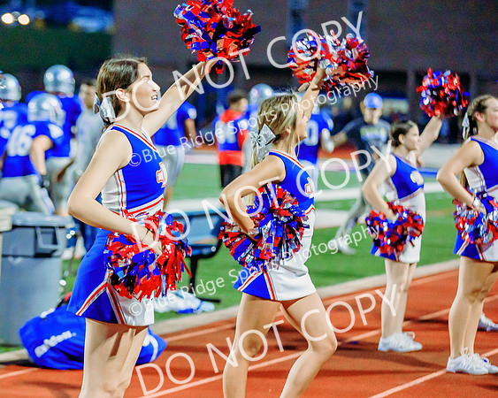 FOOTBALL VS TC ROBERSON 9.17.21 (36 of 48)