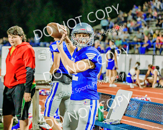 FOOTBALL VS TC ROBERSON 9.17.21 (37 of 48)