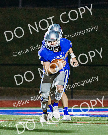 FOOTBALL VS TC ROBERSON 9.17.21 (43 of 48)