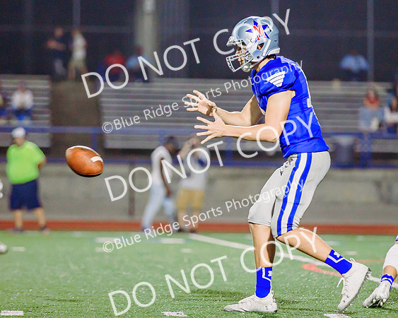 FOOTBALL VS TC ROBERSON 9.17.21 (41 of 48)