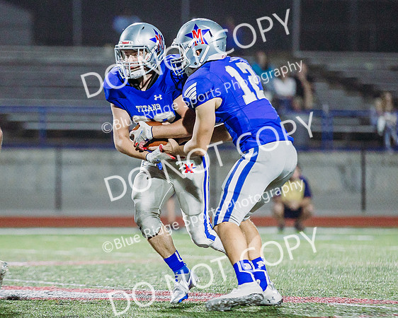 FOOTBALL VS TC ROBERSON 9.17.21 (42 of 48)