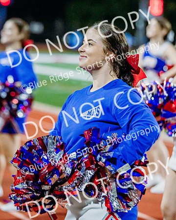 FOOTBALL VS TC ROBERSON 9.17.21 (46 of 48)