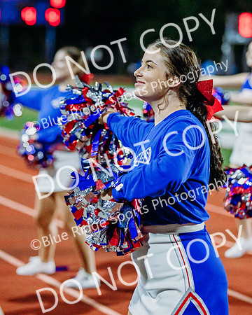 FOOTBALL VS TC ROBERSON 9.17.21 (47 of 48)