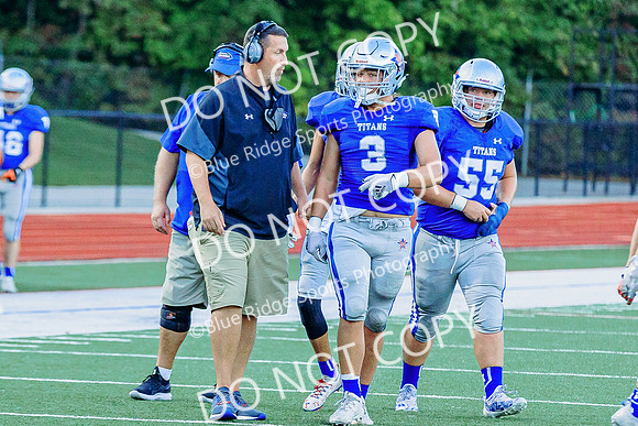 FOOTBALL VS TC ROBERSON 9.17.21 (6 of 48)