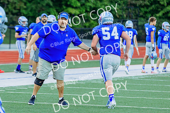 FOOTBALL VS TC ROBERSON 9.17.21 (8 of 48)