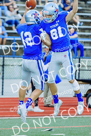 FOOTBALL VS TC ROBERSON 9.17.21 (7 of 48)