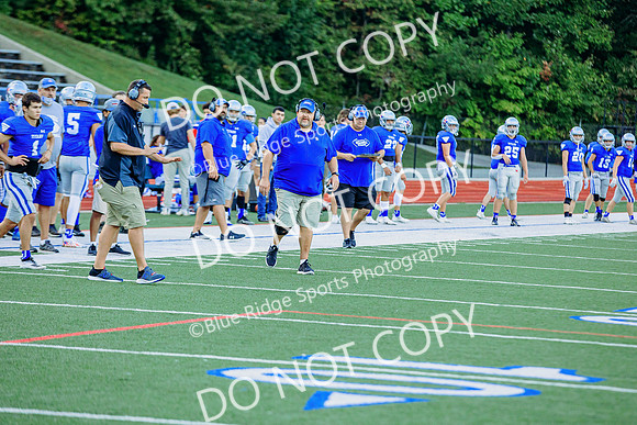 FOOTBALL VS TC ROBERSON 9.17.21 (5 of 48)