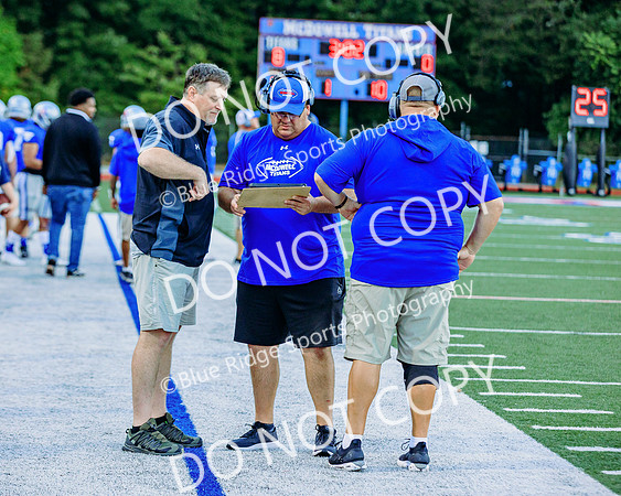 FOOTBALL VS TC ROBERSON 9.17.21 (9 of 48)